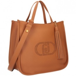 TasLiujoAccessoriAA5009E016181154