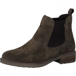 LaarzenSOliverEnkellaarzen