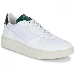 LageSneakersPiolaCAYMA