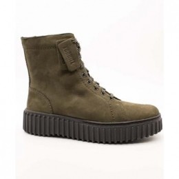 EnkellaarzenClarks-
