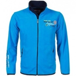 FleeceJackVentDuCapPolairehommeCOPA