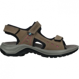 SandalenImacSandalen