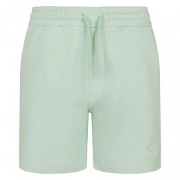 CruyffEnergizedBroekjeMintgroen