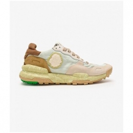 SneakersSatorisan-