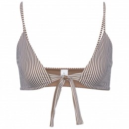PURAclothing-WomensMarlaTop-BikinitopmaatXSgrijs