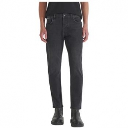 JeansAntonyMoratoMMDT00264FA750505