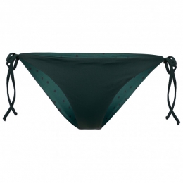 PURAclothing-WomensViolaBottom-BikinibroekjemaatXSblauw