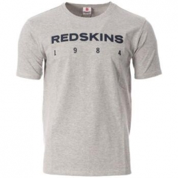 T-shirtRedskins-