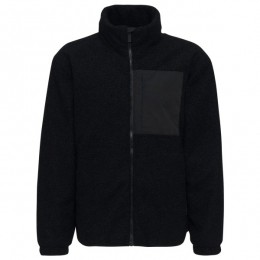 Mazine-PelicanJacket-VrijetijdsjackmaatMzwart
