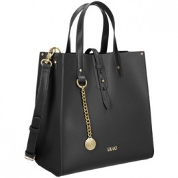 TasLiujoAccessoriAA5026E006422222