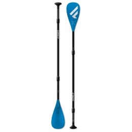 Fanatic-PureAdjustable3-Piece-SUP-peddelsmaat165-220cmblauw
