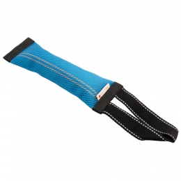 WOLTERSDummyCleverDogzOneblauw