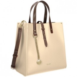 TasLiujoAccessoriAA5026E006451308