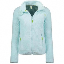 FleeceJackGeographicalNorway-