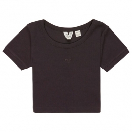 Roxy-KidsHeyYeahYeah-Topmaat12Yearsgrijs