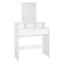 KaptafelMeloniemetLED-verlichtingML-Design