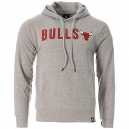 SweaterNba-