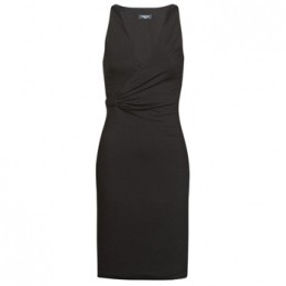 KorteJurkMarcianoMARCELDRESS