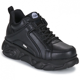 LageSneakersBuffaloCLDCORIN