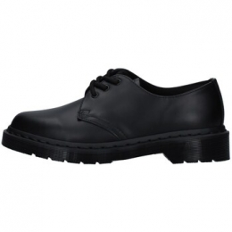 NetteschoenenDrMartens1461MONO