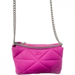 HandtasByblosBlu-