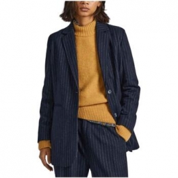 MantelPepejeansPL40228700A