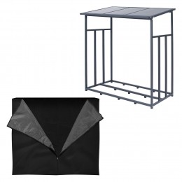 HoutrekCesarmethoesML-Design