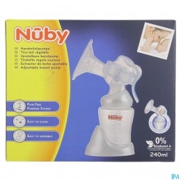NubyHandkolf240ml