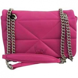 HandtasByblosBlu-
