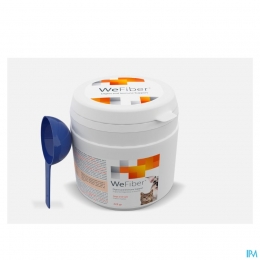 Wefiber225g