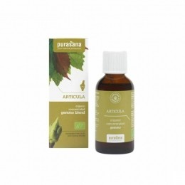 PurasanaPuragemArticula50ml