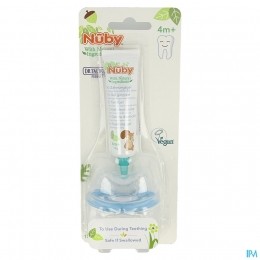 NubyTandgelgum-eez4m15g