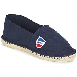 Espadrilles1789CalaUNIEMARINE