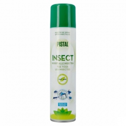 PISTALHUISSPRAY300ML