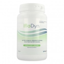 MetagenicsIfladynOriginalVoedingssupplement14Porties