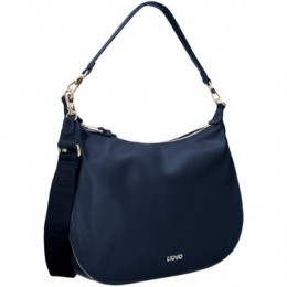 TasLiujoAccessoriAA5134E005494024