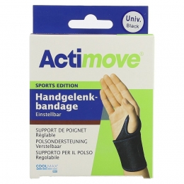 ActimoveSportWristSupportUni1
