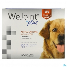 WejointPlusLargeBreedTabl4x30