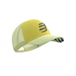 CompressportTruckerCapUnisex