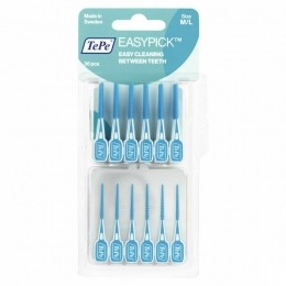 TepeEasypickTurquoiseMl36242350