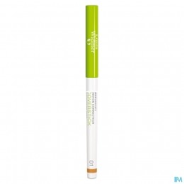 LouisWidmerSkinAppealCoverstick01