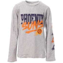 T-shirtNba-