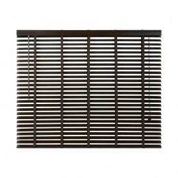 JaloezieHoutBruin-Hout-160x130x5cmBxHxD