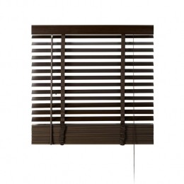 JaloezieHoutBruin-Hout-60x210x5cmBxHxD