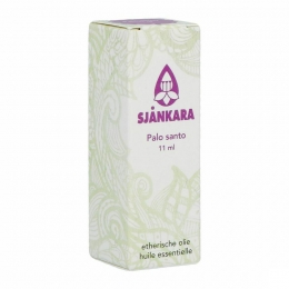 SjankaraPaloSantoEssOlie11ml
