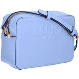 TasLiujoAccessoriAA5153E008700120
