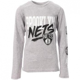 T-shirtNba-