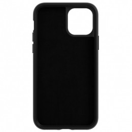 Fidlock-VacuumPhoneCasemaatforSamsungS20zwart