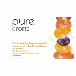 PureCForteTabl45