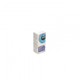 BlinkIntensiveTearsGutt10ml